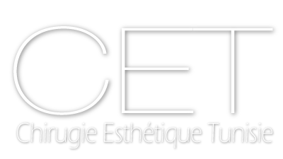 Chirugie Esthétique Tunisie